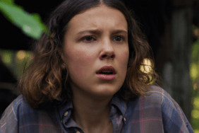 Stranger Things’ Millie Bobby Brown’s New Netflix Movie Is a Rom-Com With a Twist