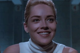 ‘Anti-Woke’ Basic Instinct Reboot Movie Gets First Details