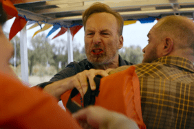 Nobody 2 Trailer: Bob Odenkirk Gets Violent as Tickets Go on Sale