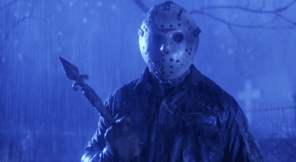 Crystal Lake Finds Its Jason Voorhees Actor for Friday the 13th Prequel