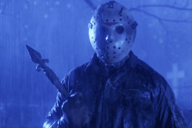 Crystal Lake Finds Its Jason Voorhees Actor for Friday the 13th Prequel