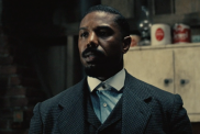 Michael B. Jordan’s Thomas Crown Affair Finds Exciting Replacement for Taylor Russell