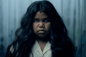 The Moogai Release Date Set for Horror Movie From The Babadook, Talk To Me Team | Exclusive