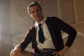 The Naked Gun Reactions Praise Liam Neeson's ‘Deliciously Stupid’ Comedy Movie
