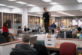 The Paper Release Date Set for The Office Spin-off Show on Peacock