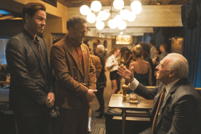 The Studio’s Emmy Success Shows Streamers Need To Take Bigger Swings
