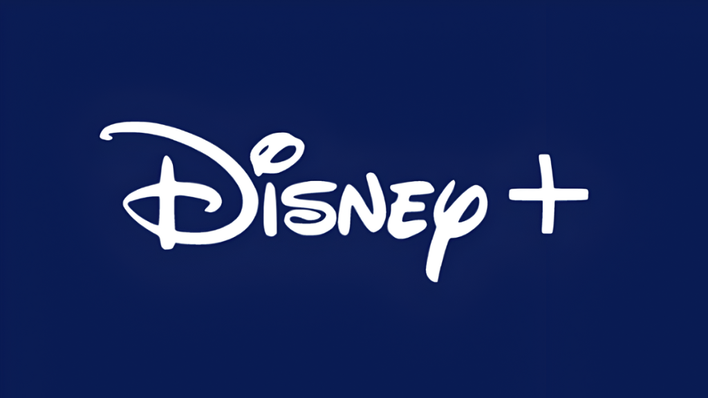 Disney Plus Schedule for May