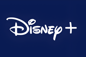 Disney Plus Schedule for May