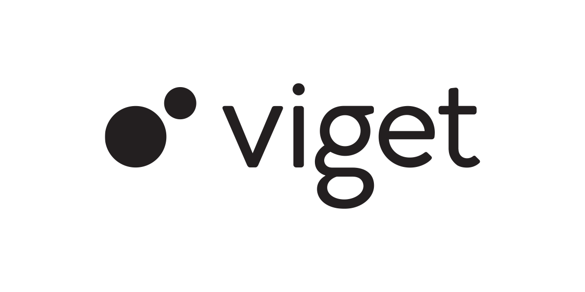 Viget logo