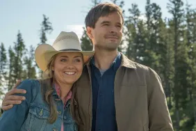Has Heartland Season 19 Been Canceled or Renewed?